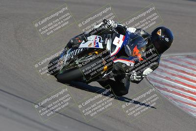media/Mar-16-2024-Fastrack Riders (Sat) [[b6927cca38]]/Private/Turn 5/